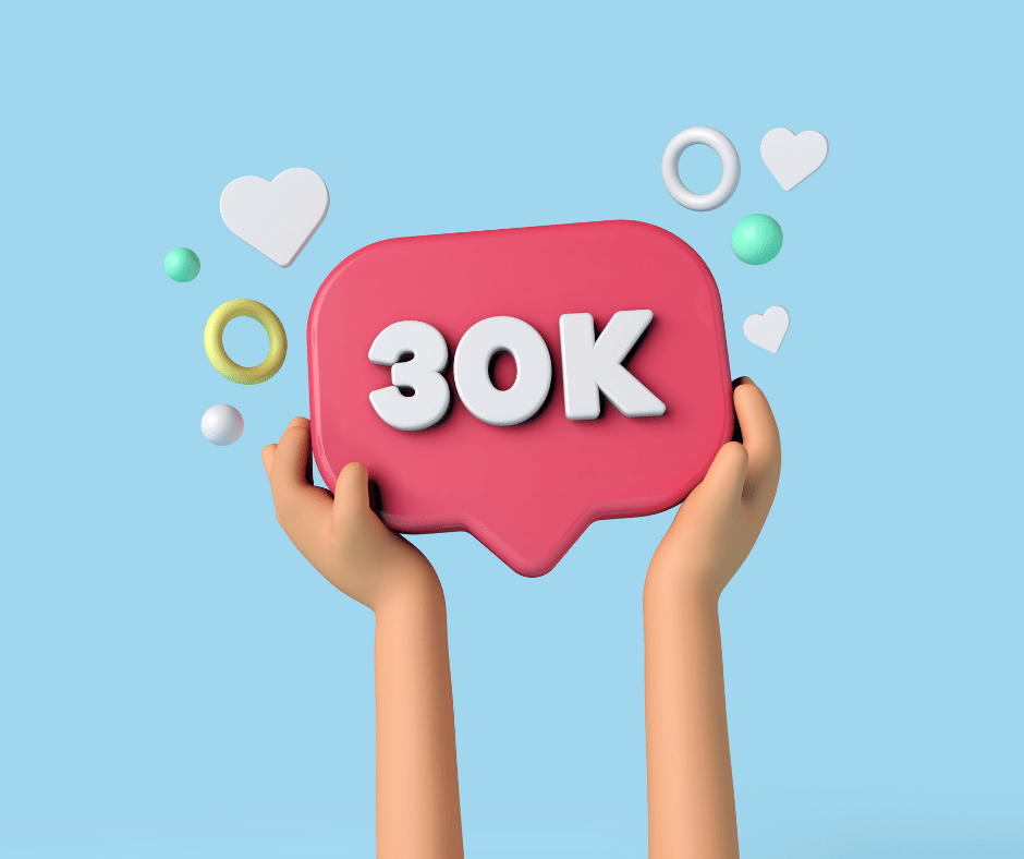 social media capybarastudio